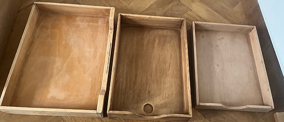 Product image 19 of 26