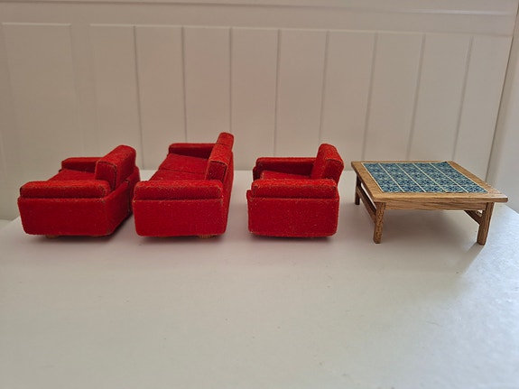 Product image 6 of 10