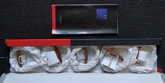 Product image 5 of 9