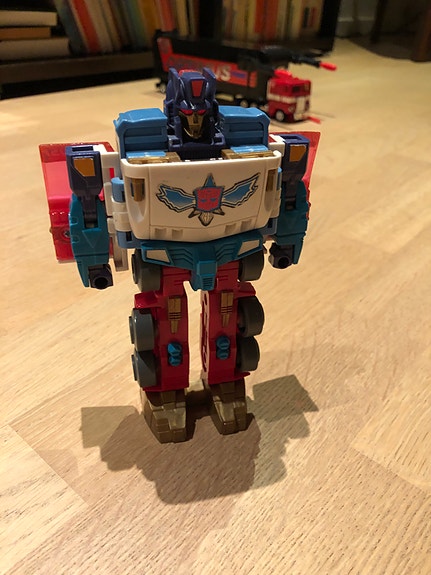 Product image 2 of 10