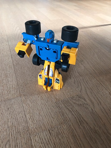 Product image 2 of 9