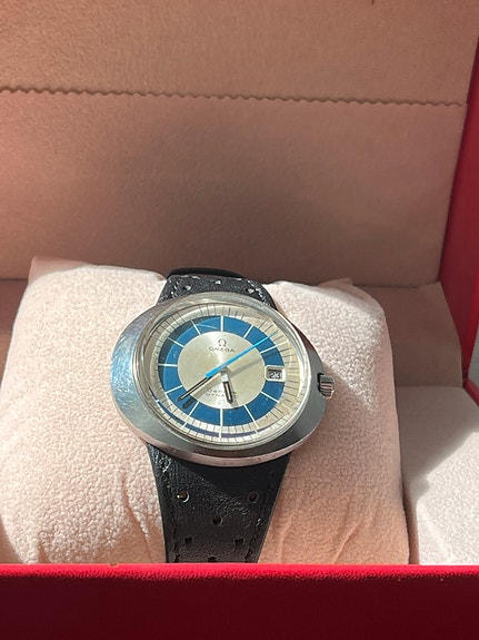 Product image 16 of 16