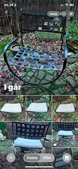 Product image 11 of 14