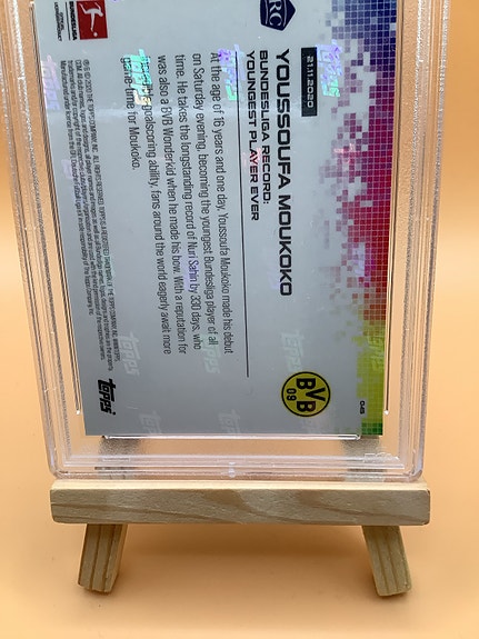 Product image 6 of 6