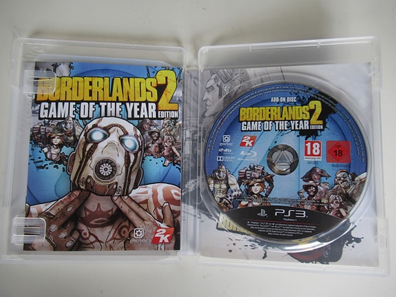 Product image 3 of 4