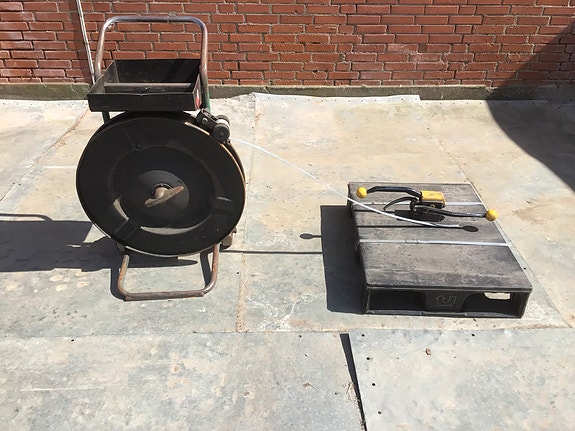 Product image 2 of 8