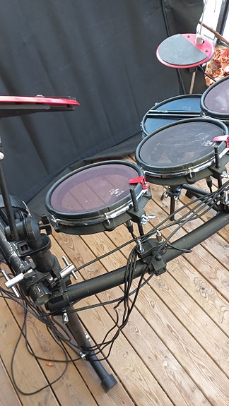 Product image 4 of 7