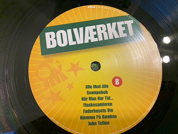 Product image 7 of 8