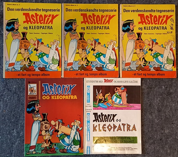 Product image 3 of 10