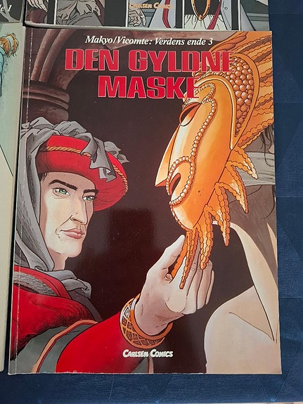 Product image 5 of 8