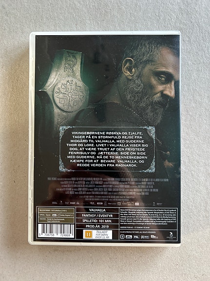 Product image 2 of 2