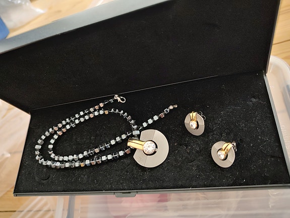 Product image 10 of 10