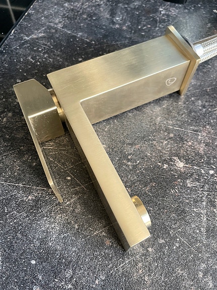 Product image 1 of 8