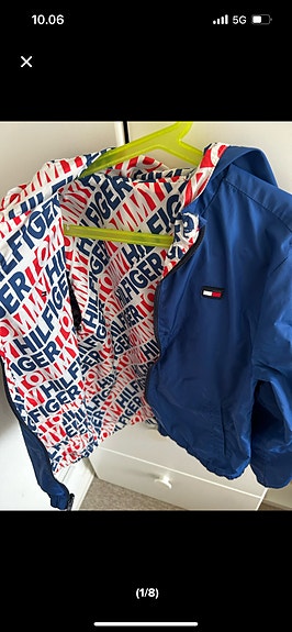 Product image 2 of 8