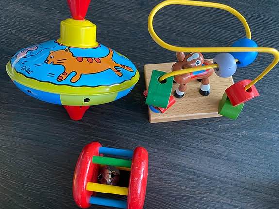 Product image 7 of 10