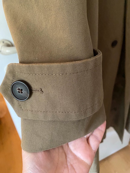 Product image 5 of 12