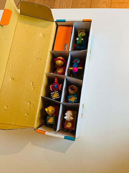 Product image 2 of 4