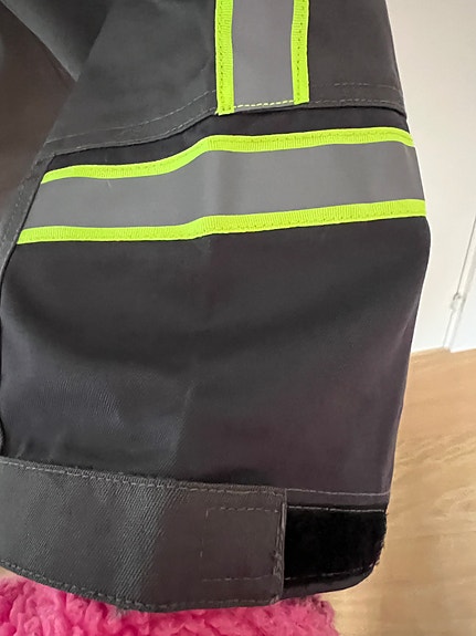 Product image 14 of 14