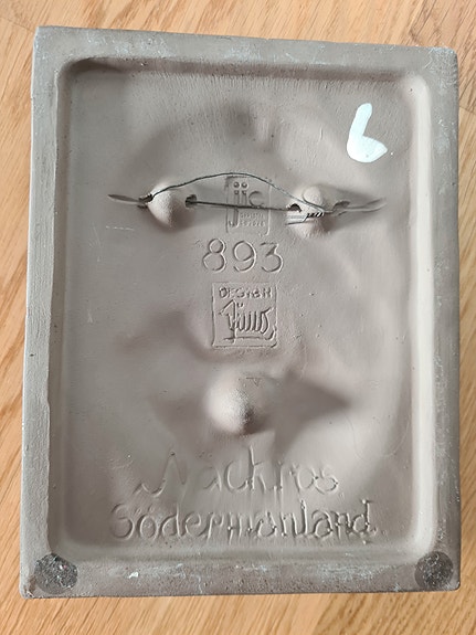 Product image 7 of 7