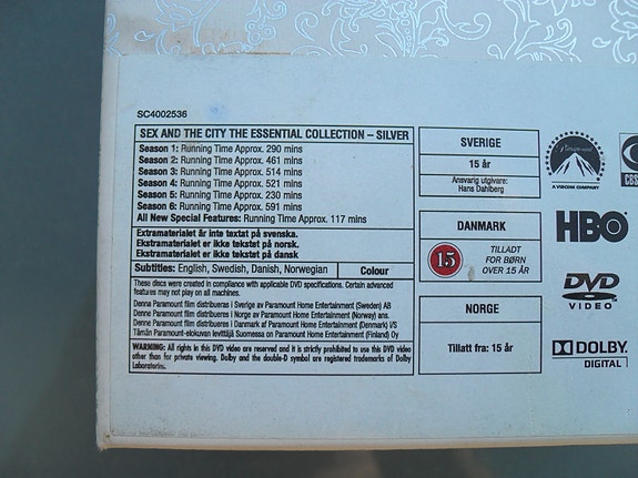 Product image 2 of 4