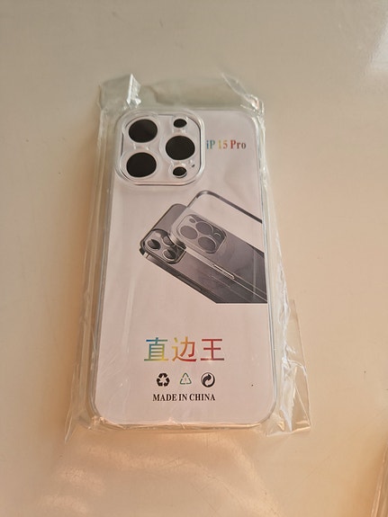 Product image 4 of 7