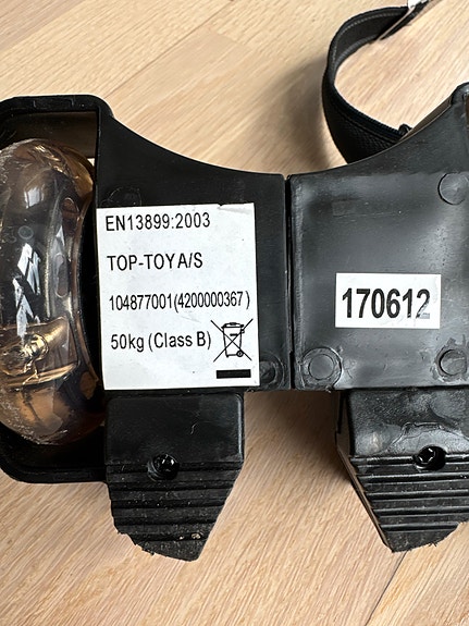 Product image 5 of 5