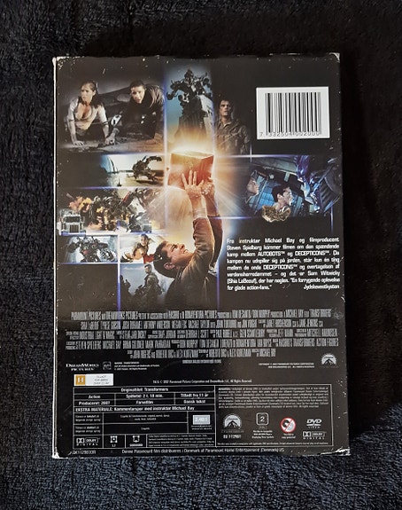 Product image 2 of 6