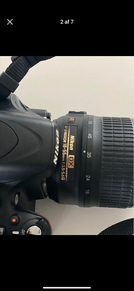 Product image 2 of 7