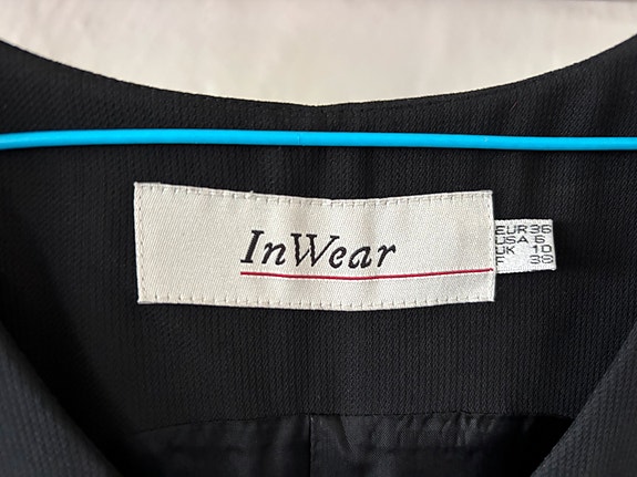 Product image 12 of 20