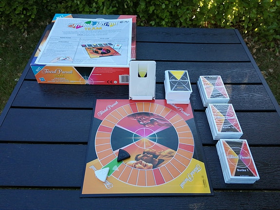 Product image 6 of 8