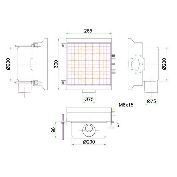 Product image 4 of 5