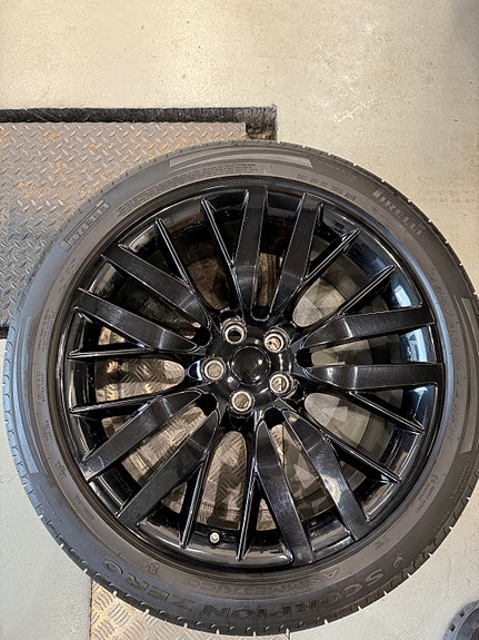 Product image 6 of 8