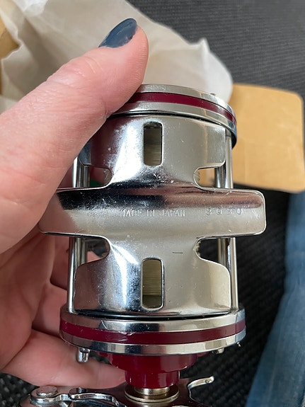 Product image 6 of 9