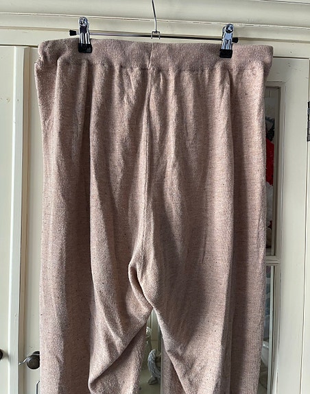 Product image 6 of 16