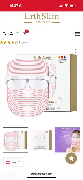 Product image 2 of 10