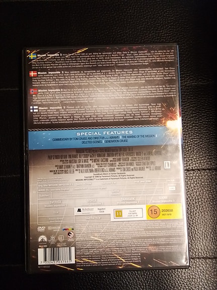 Product image 2 of 2