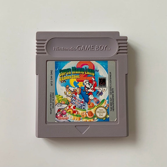 Product image 3 of 7