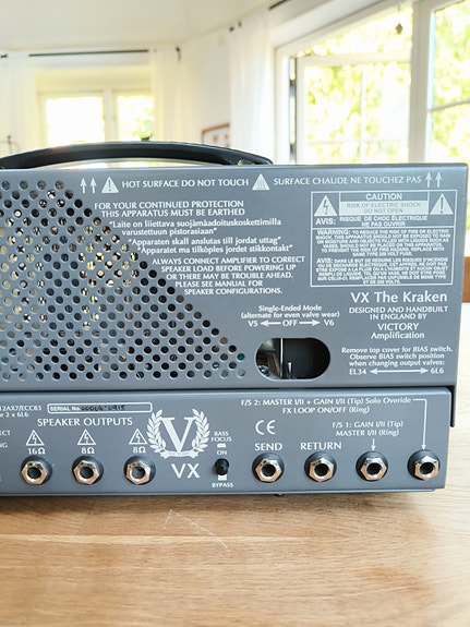 Product image 6 of 7