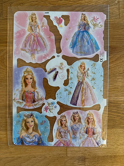 Product image 68 of 75