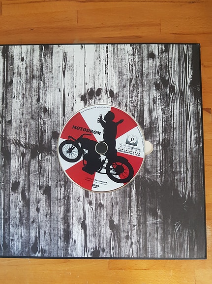 Product image 8 of 8