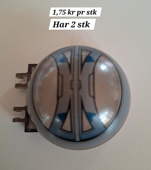 Product image 13 of 23