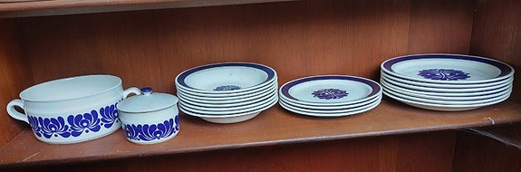 Product image 16 of 17