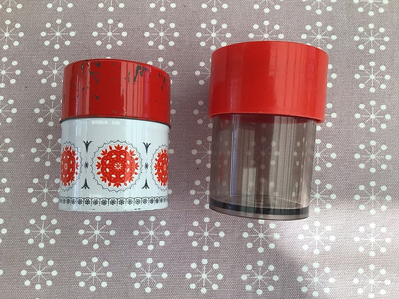 Product image 1 of 5