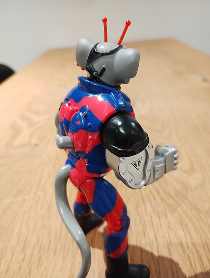 Product image 3 of 4