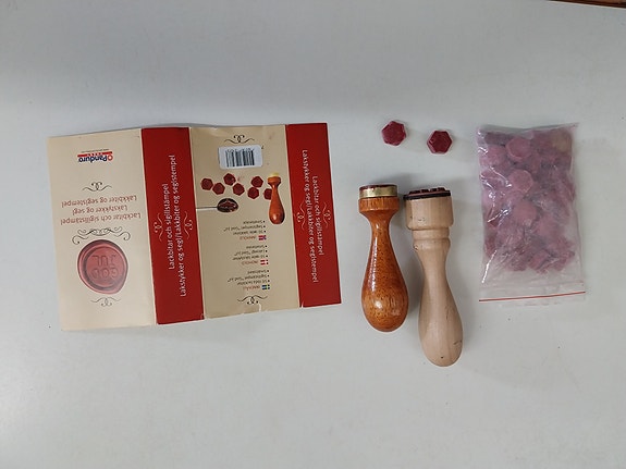 Product image 2 of 4