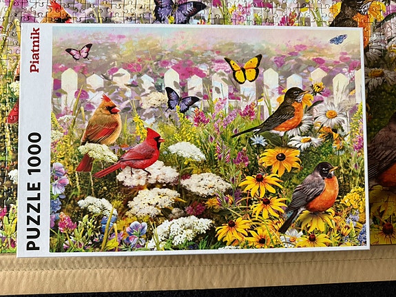 Product image 3 of 10