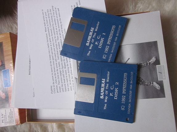 Product image 6 of 8