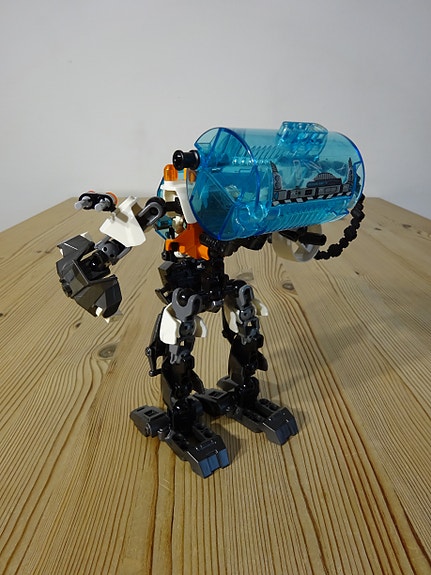 Product image 3 of 8