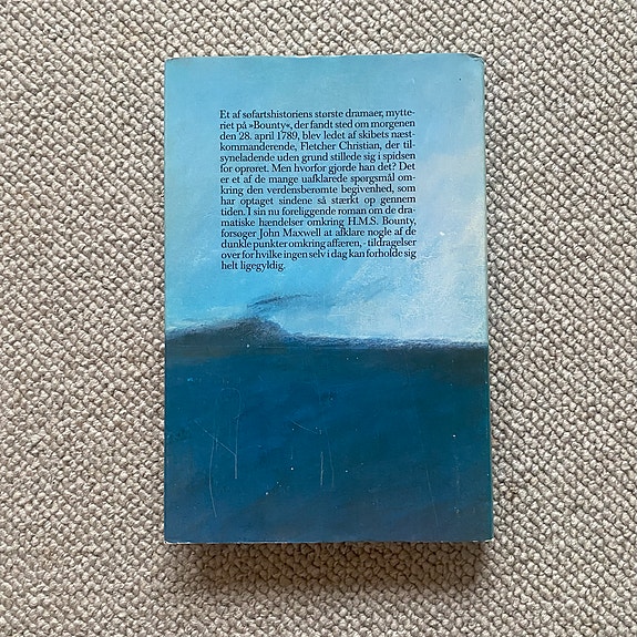 Product image 20 of 20