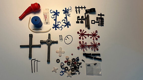 Product image 3 of 10